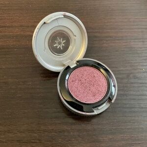 Vintage Y2K Urban Decay Eyeshadow - Last Call (Discontinued)